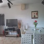아파트 Casa Sul Mare By Rv