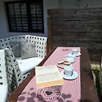 Casa Sul Mare By Rv *
