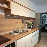 Casa Sul Mare By Rv