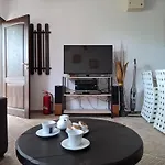 Casa Sul Mare By Rv *