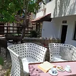 아파트 Casa Sul Mare By Rv *