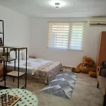 Casa Sul Mare By Rv *