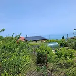 Casa Sul Mare By Rv * 바르나