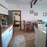 Casa Sul Mare By Rv
