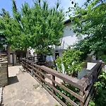 Casa Sul Mare By Rv 바르나