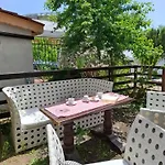 아파트 Casa Sul Mare By Rv