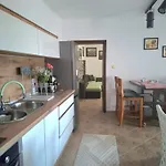 Casa Sul Mare By Rv 아파트