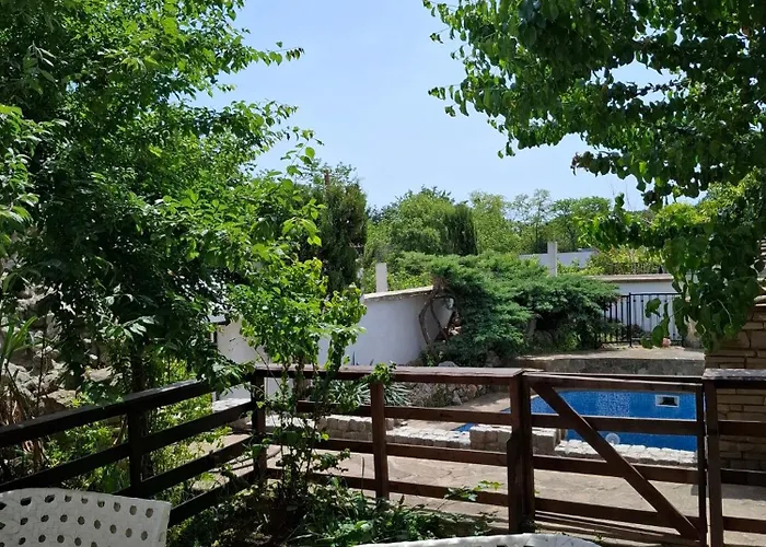 Daire Casa Sul Mare By Rv *